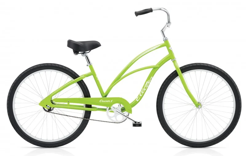 Cruiser 1 electra sale